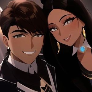 Meet your Posher, Jeanette